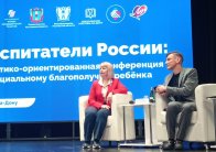 img (3)